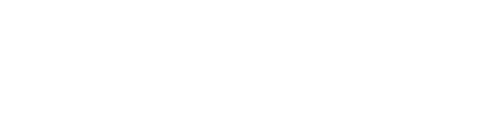 Anasol
